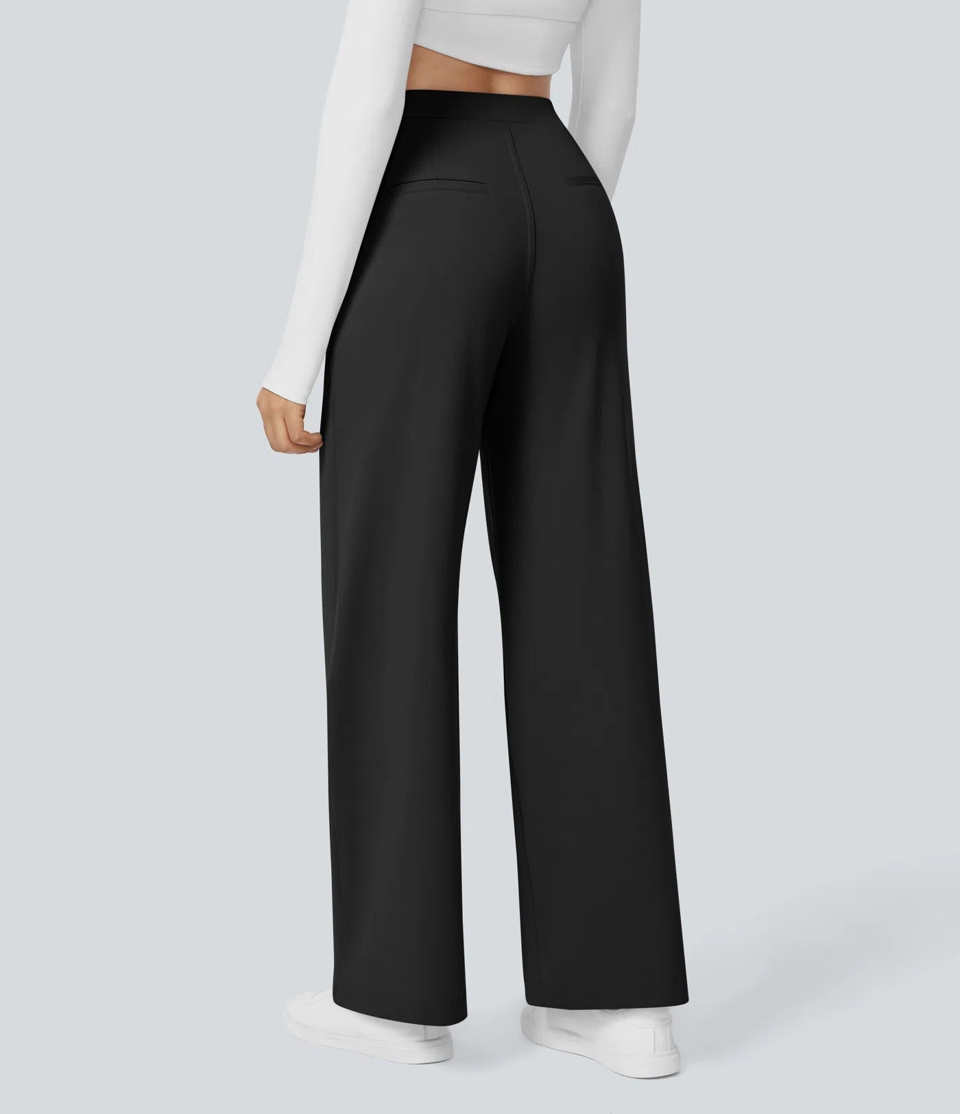 Zapari | Pantalon Dames