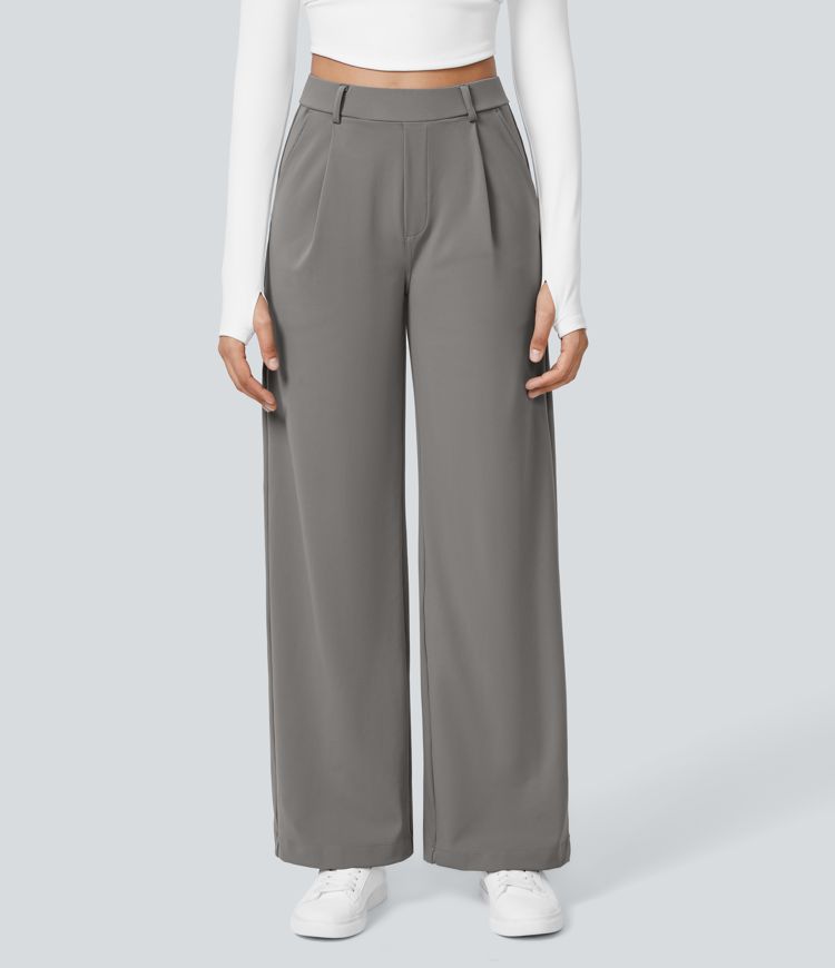 Zapari | Pantalon Dames