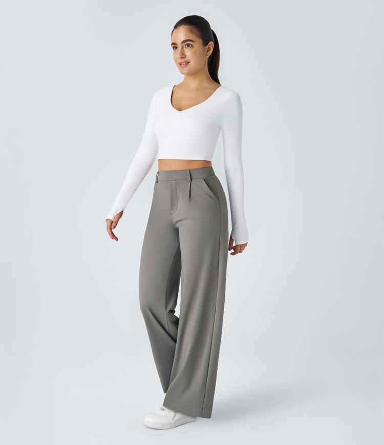 Zapari | Pantalon Dames