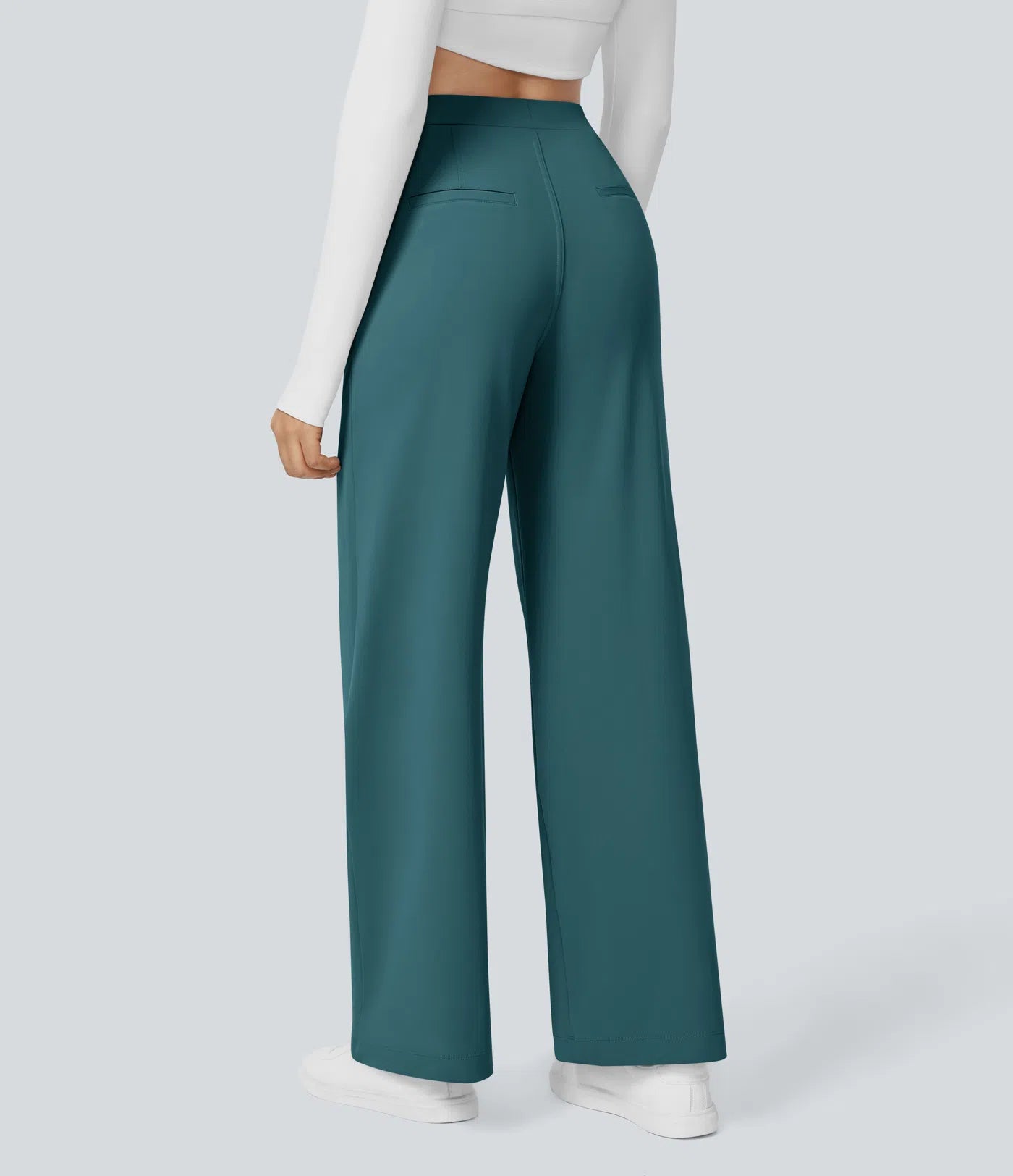 Zapari | Pantalon Dames