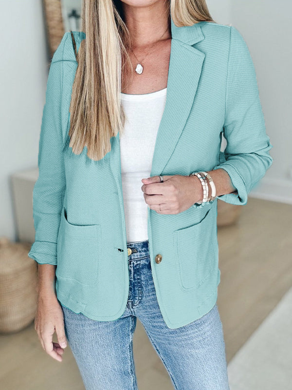 ZAPARI | STIJLVOLLE KNOPENJAS DAMES