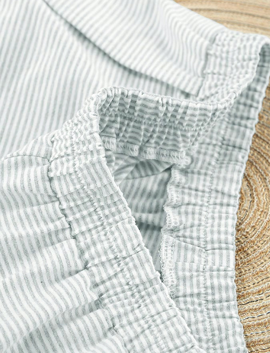 Velura Set – Lounge in Stijl, Leef in Klasse