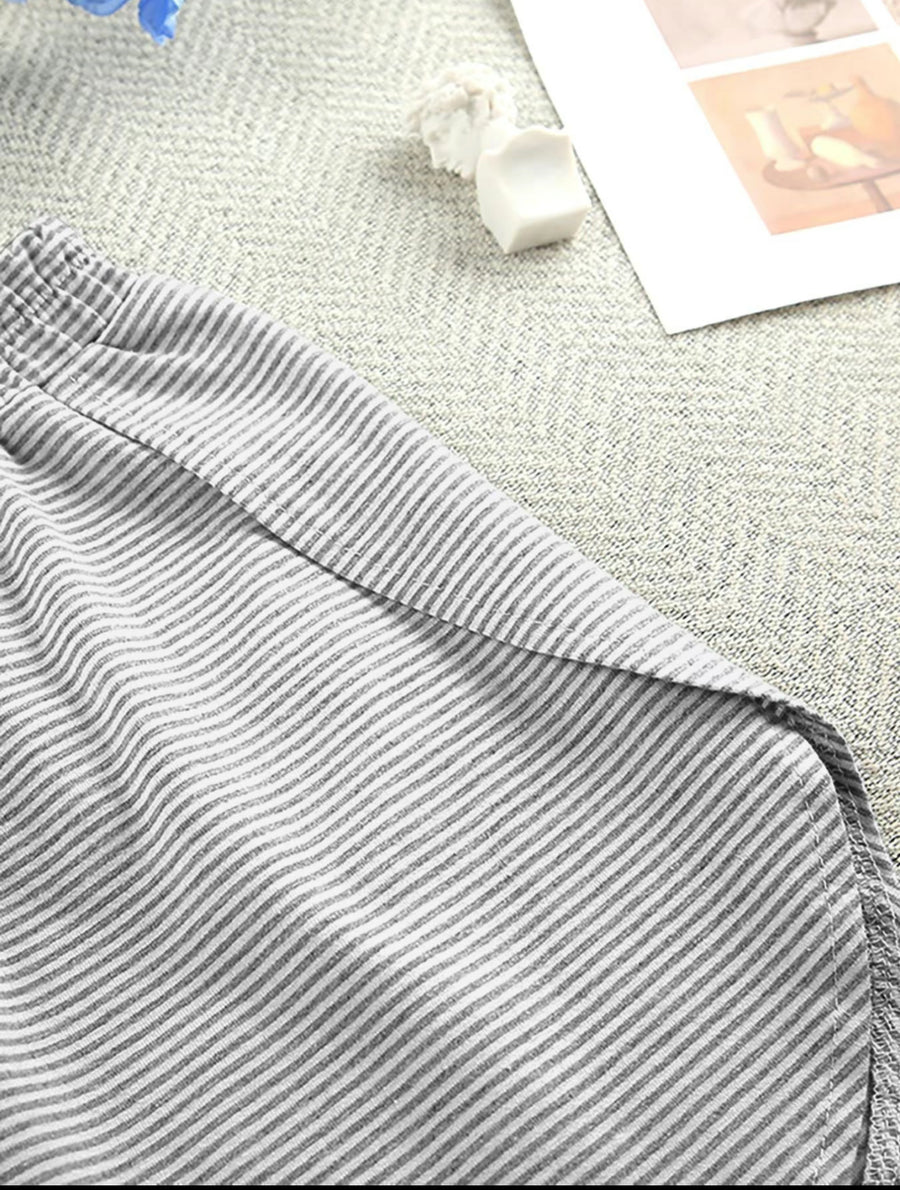 Velura Set – Lounge in Stijl, Leef in Klasse