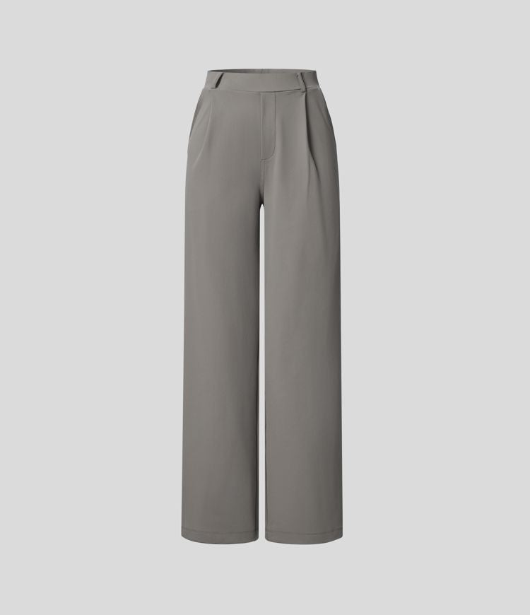 Zapari | Pantalon Dames