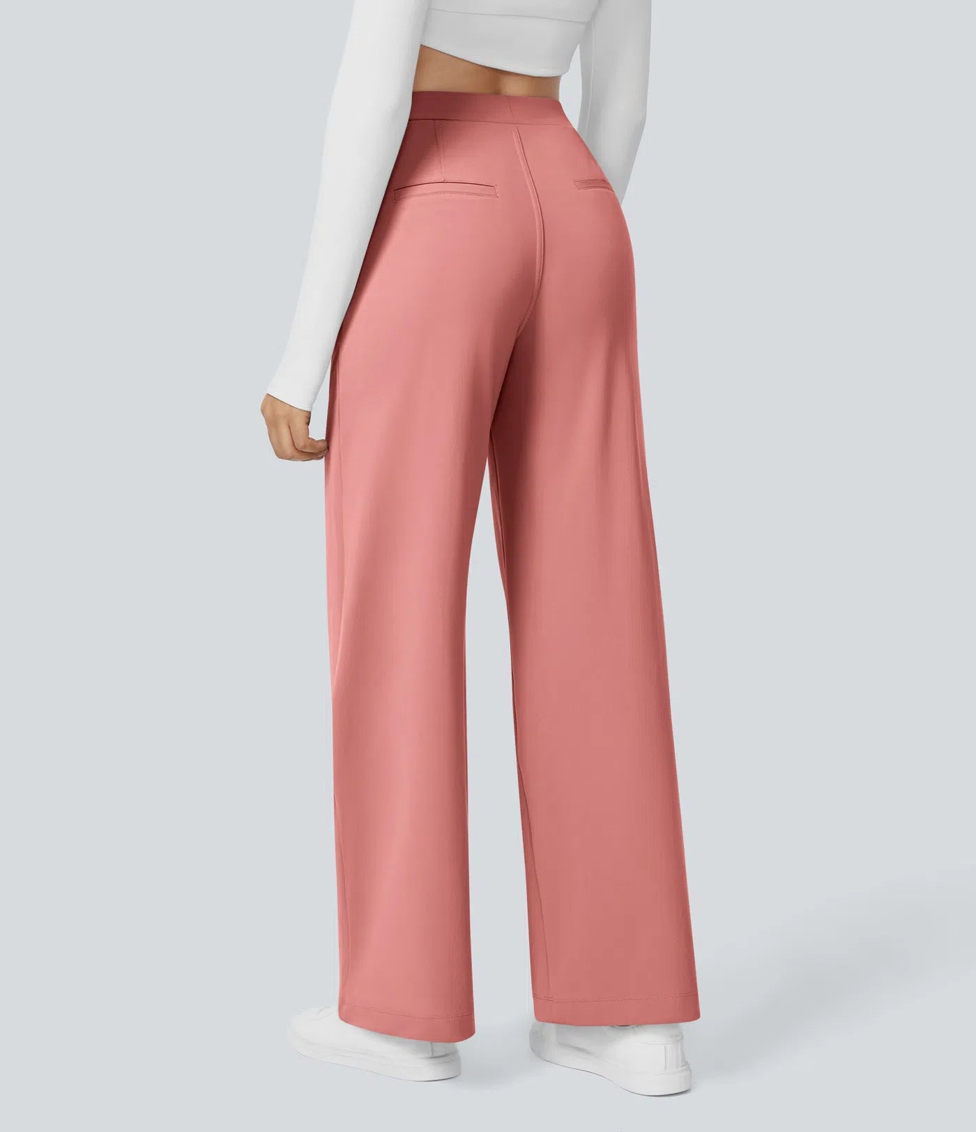 Zapari | Pantalon Dames