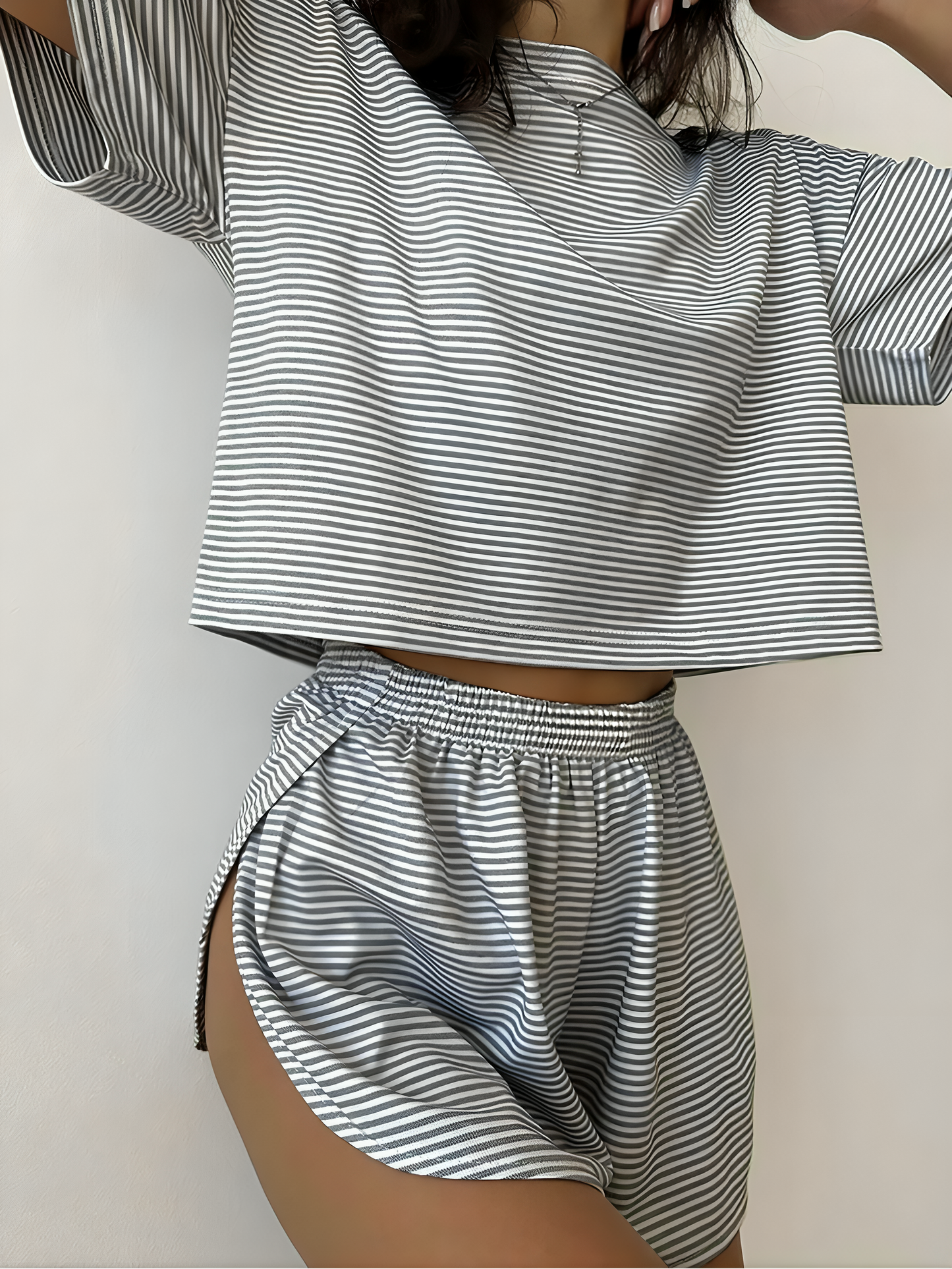 Velura Set – Lounge in Stijl, Leef in Klasse