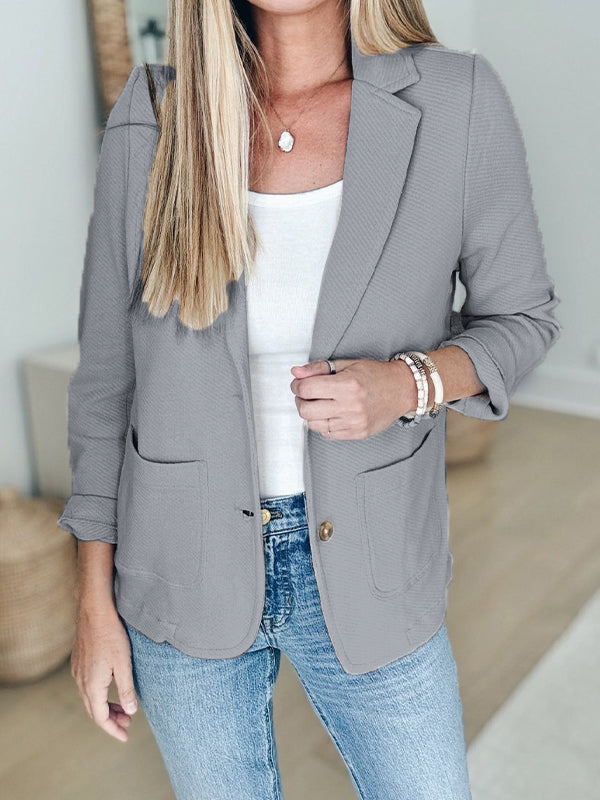 ZAPARI | STIJLVOLLE KNOPENJAS DAMES