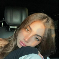 Sophie L.