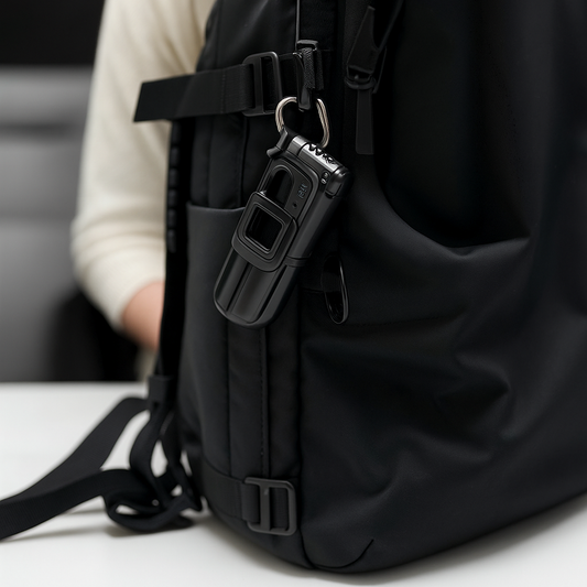 Draagbare 360 Mini Tripod