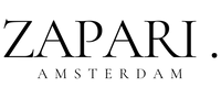 Zapari.nl