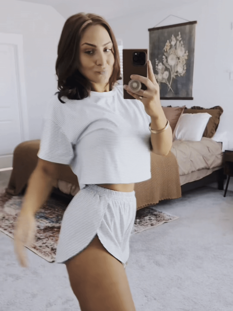 Velura Set – Lounge in Stijl, Leef in Klasse