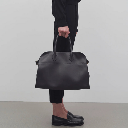 Elegante Handtas