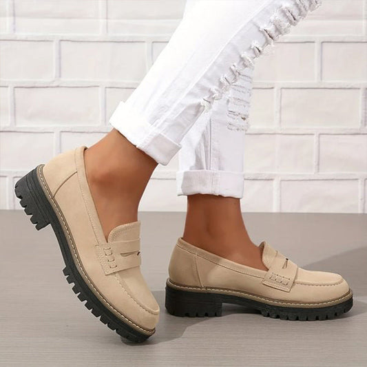 🌼Comfort Loafers (1+1 Gratis alleen vandaag)
