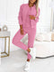 Roze