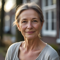 Sanne L.