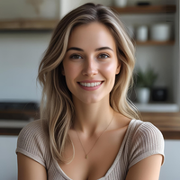 Julie D.